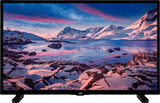 TV Set|JVC|40