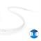 Smart Lightstrip|PHILIPS|11.5 Watts|950 Lumen|Bluetooth|929002269201