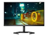 PHILIPS 27M1N3200ZA/00 27inch FHD IPS 165Hz 250cd/m2 HDMI2.0x2 DP Pivot