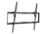 LOGILINK BP0039 LOGILINK - TV wall mount, tilt -8 /0 , 37 - 70, max. 35 kg