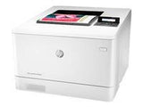 HP Color LaserJet Pro M454dn Up to 27 ppm - color ISO - A4