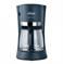 COFFEE MAKER CG7124/71604776 UFESA