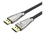 UNITEK DisplayPort Cable 1.4 8K60Hz 3m C1609BNI