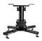 PROJECTOR ACC CEILING MOUNT/CL25-530BL1 NEOMOUNTS