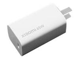 XIAOMI Mi GaN Charger Type-C 65W EU