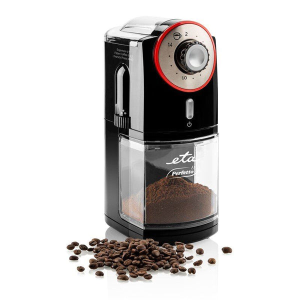 Caffè