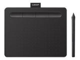 WACOM Intuos S Black