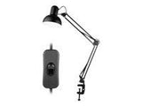 TRACER ARTISTA drawing metal desk lamp