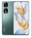 MOBILE PHONE HONOR 90 8/256GB/MIDNIGHT BLACK 5109ATQG HONOR