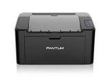 Laser Printer|PANTUM|P2500|USB 2.0|P2500