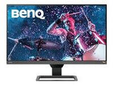 BENQ EW2780Q 27inch IPS WQHD 350cd/m2 1000:1 5ms 2xHDMI 1xDP speakers