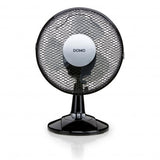 FAN TABLE/DO8138 DOMO