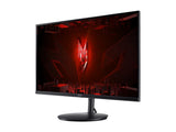 Acer XF270 M3 | 27