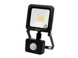 Lamp|LED LINE|Power consumption 10 Watts|Luminous flux 800 Lumen|4000 K|220-240V AC|Beam angle 120 degrees|-20 / +40C|470447
