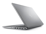 Dell Latitude 5550 | 15.6 " | IPS | FHD | 1920 x 1080 pixels | Anti-glare | Intel Ultra 7 | 165U | 32 GB | DDR5 | Solid-state drive capacity 512 GB | Intel Integrated Graphics | Windows 11 Pro | 802.11ax | Bluetooth version 5.3 | WWAN ready | Keyboard lan