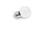 Light Bulb|LED LINE|Power consumption 1 Watts|Luminous flux 80 Lumen|3000 K|230V|470317