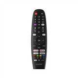 Allview Remote Control for iPlay series TV