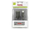 HAMA USB RS-232 ADAPT.9POL