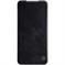 MOBILE COVER POCO X3 NFC/X3 PR/BLACK 6902048206670 NILLKIN