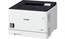 CANON i-SENSYS LBP663Cdw 27 psl./min. spalvotas A4 formato lazerinis spausdintuvas SFP