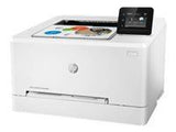 HP Color LaserJet Pro M255dw 21ppm WiFi USB LAN