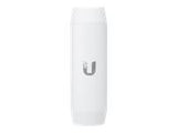 UBIQUITI Instant 802.3AF to USB Type A adaptor In: 48V 802.3af Out: 5V 2A