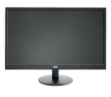 LCD Monitor|AOC|E2270SWDN|21.5"|Panel TN|1920x1080|16:9|5 ms|Tilt|Colour Black|E2270SWDN