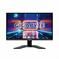 GIGABYTE G24F 23.8inch SS IPS Monitor 1920x1080 FHD 300cd/m2 HDMI 2.0 x2 DP 1.2 x1