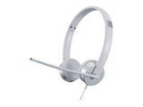 LENOVO 100 Stereo Analogue Headset