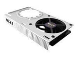 NZXT RL-KRG12-W1 NZXT GPU Mounting Kit for Kraken Series
