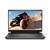 Dell G15 5530 Grey 15.6 " FHD 1920 x 1080 pixels Intel Core i7 i7-13650HX 16 GB DDR5 Solid-state drive capacity 512 GB NVIDIA GeForce RTX 4050 GDDR6 6 GB Windows 11 Pro 802.11ax Keyboard language English Keyboard backlit Warranty 36 month(s)