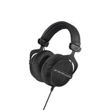 Beyerdynamic Studio Headphones DT 990 PRO 80 ohms Wired Over-ear Black