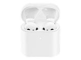 XIAOMI Mi True Wireless Earphones 2S