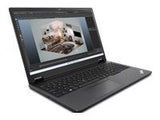 LENOVO TP P16 V2 Intel Core Ultra 7 155H 16inch WUXGA 32GB 1TB RTX1000 ADA 6GB W11P TopSeller