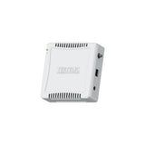 Tektelic KONA MICRO Gateway, Indoor, 8 Rx Channels, EU 868 MHz, Cellular, Battery Backup