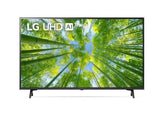 TV Set|LG|55