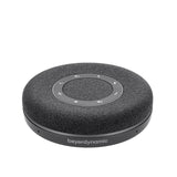 Beyerdynamic Personal Speakerphone SPACE Built-in microphone, Wireless/Wired, Bluetooth, Charcoal