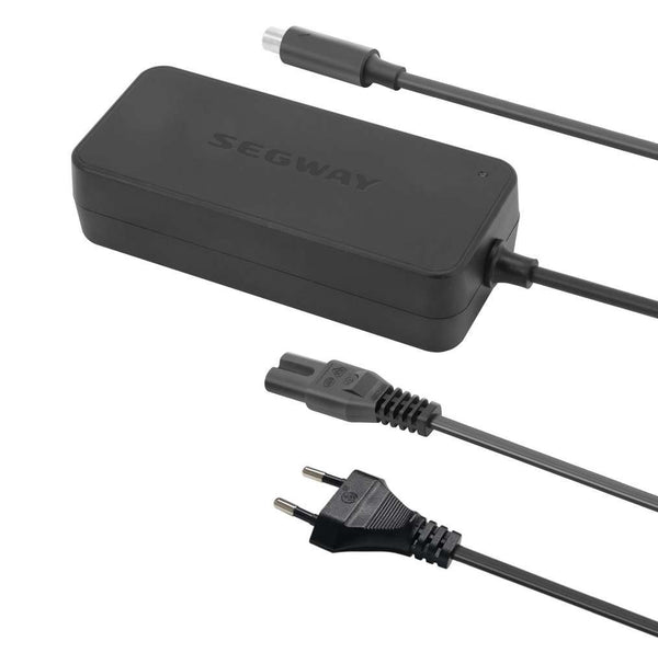 Electric Vehicle Charging