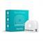 SMART HOME NANO SHUTTER/Z-WAVE AEOEZW141 AEOTEC