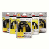 HAMA HIGH SPEED HDMI CABLE 1.5M
