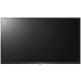 DISPLAY LCD 43"/43UR640S0ZD LG