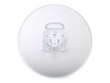 UBIQUITI PBE-5AC-Gen2 PowerBeam AC Gen2 25dBi 5GHz AC 450+ Mbps GigE PoE 400 mm Dish Ref.