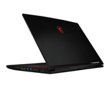 Notebook|MSI|Thin GF63 12VF|CPU i7-12650H|2300 MHz|15.6