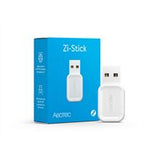 Aeotec Zi-Stick, Zigbee AEOTEC Zi-Stick Zigbee White
