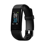 ACME ACT307 multisport activity tracker HR