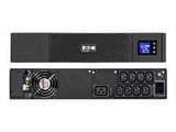 UPS|EATON|1980 Watts|2200 VA|Wave form type Sinewave|5SC2200IRT