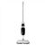 Adler AD 7052 Rotary Steam Mop, White