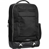 NB BACKPACK AUTHORITY 15