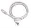 PATCH CABLE CAT5E UTP 50M/PP12-50M GEMBIRD