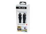 BLOW 92-607# BLOW HDMI HDMI Flat 3m